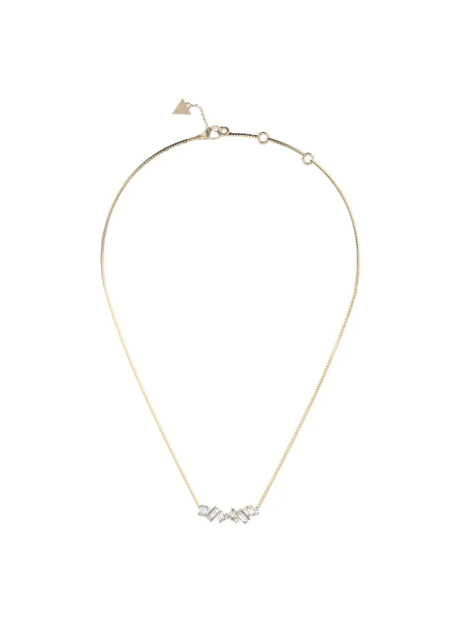 جس قلادة ثريا بدون شعار